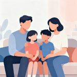 Obiteljski trenuci koji jačaju veze