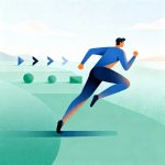 Motivacija za postizanje ciljeva